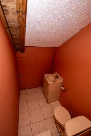 Eighteenth image of mt Olivet Malvern, Saint Elizabeth in Malvern, St. Elizabeth, Jamaica - property is For Sale