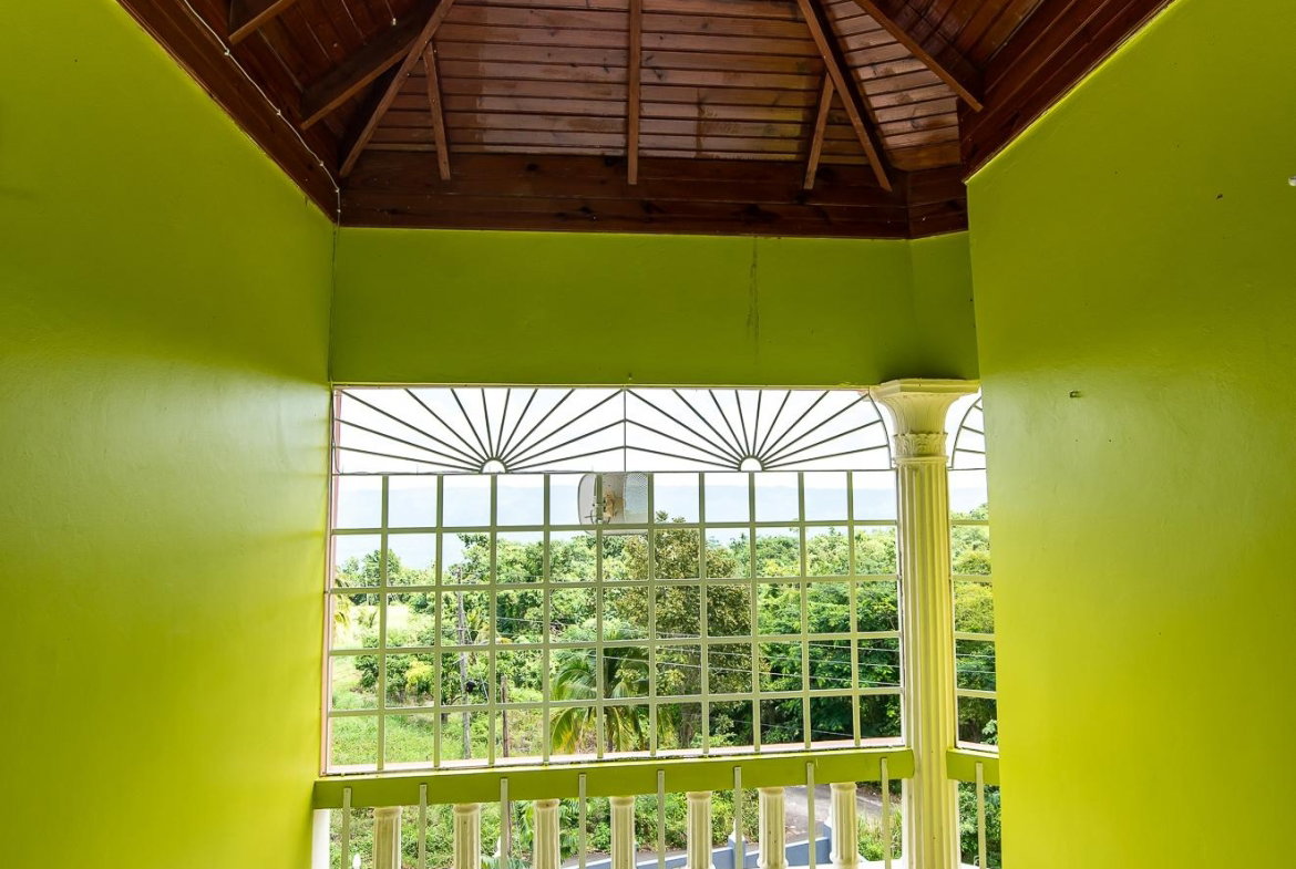 Nineteenth image of mt Olivet Malvern, Saint Elizabeth in Malvern, St. Elizabeth, Jamaica - property is For Sale