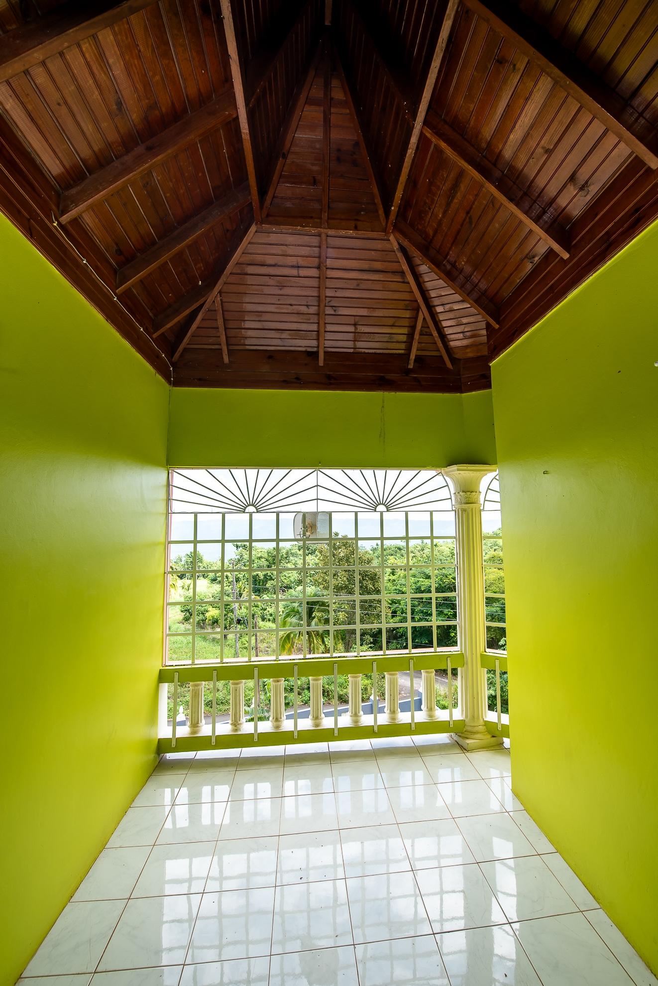 Nineteenth image of mt Olivet Malvern, Saint Elizabeth in Malvern, St. Elizabeth, Jamaica - property is For Sale