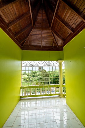 Nineteenth image of mt Olivet Malvern, Saint Elizabeth in Malvern, St. Elizabeth, Jamaica - property is For Sale