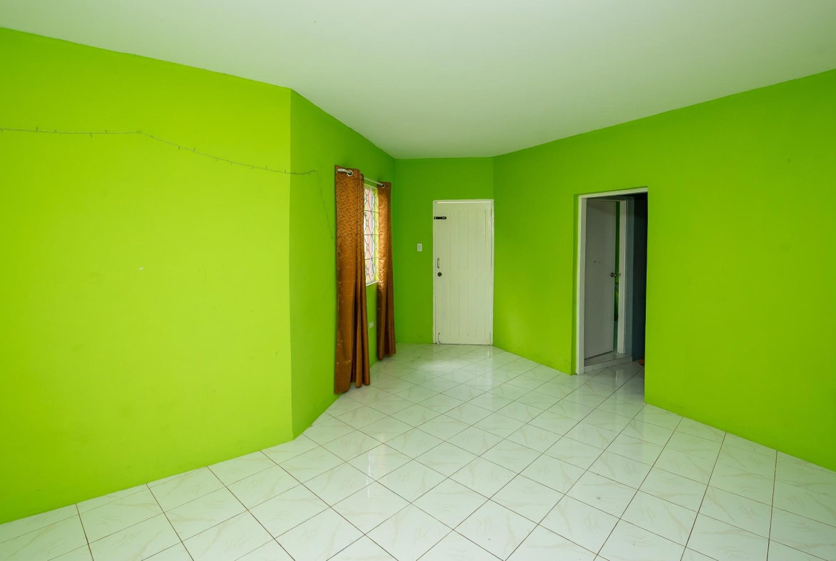 Twentieth image of mt Olivet Malvern, Saint Elizabeth in Malvern, St. Elizabeth, Jamaica - property is For Sale