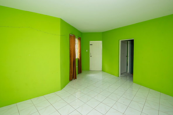 Twentieth image of mt Olivet Malvern, Saint Elizabeth in Malvern, St. Elizabeth, Jamaica - property is For Sale