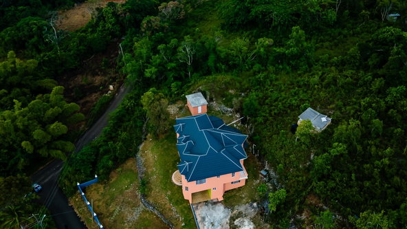 Third image of mt Olivet Malvern, Saint Elizabeth in Malvern, St. Elizabeth, Jamaica - property is For Sale