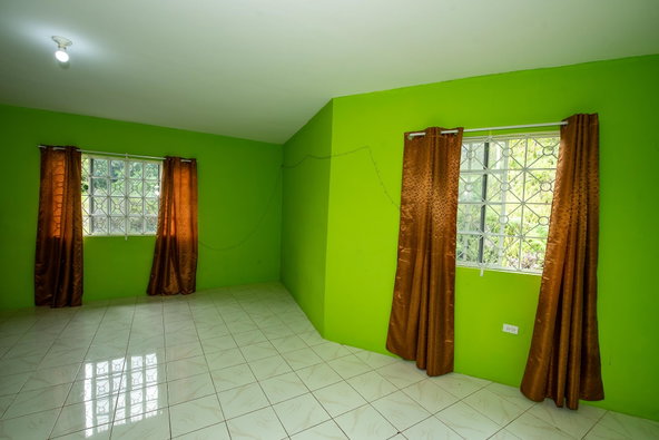 Twenty-First image of mt Olivet Malvern, Saint Elizabeth in Malvern, St. Elizabeth, Jamaica - property is For Sale