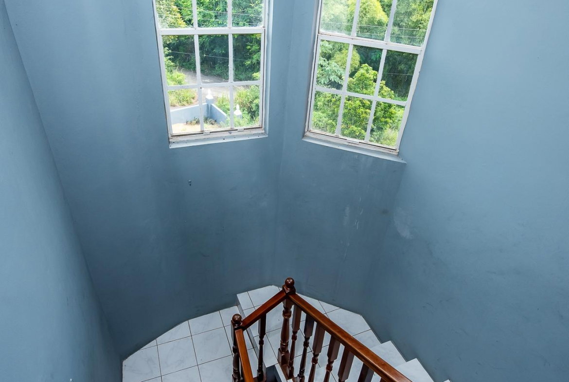 Twenty-Second image of mt Olivet Malvern, Saint Elizabeth in Malvern, St. Elizabeth, Jamaica - property is For Sale