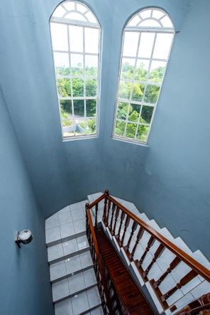 Twenty-Second image of mt Olivet Malvern, Saint Elizabeth in Malvern, St. Elizabeth, Jamaica - property is For Sale