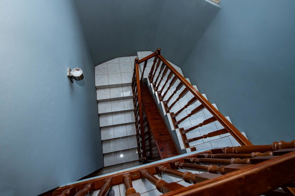 Twenty-Third image of mt Olivet Malvern, Saint Elizabeth in Malvern, St. Elizabeth, Jamaica - property is For Sale