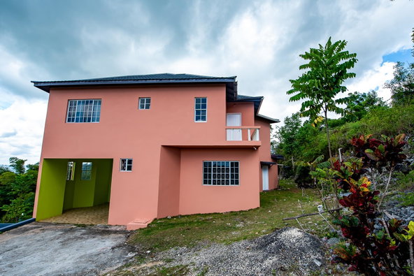 Eighth image of mt Olivet Malvern, Saint Elizabeth in Malvern, St. Elizabeth, Jamaica - property is For Sale