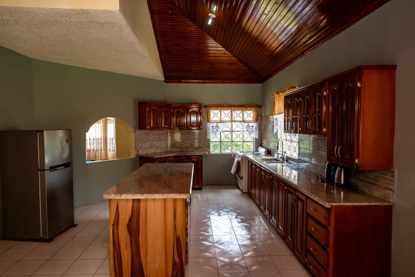 Ninth image of mt Olivet Malvern, Saint Elizabeth in Malvern, St. Elizabeth, Jamaica - property is For Sale