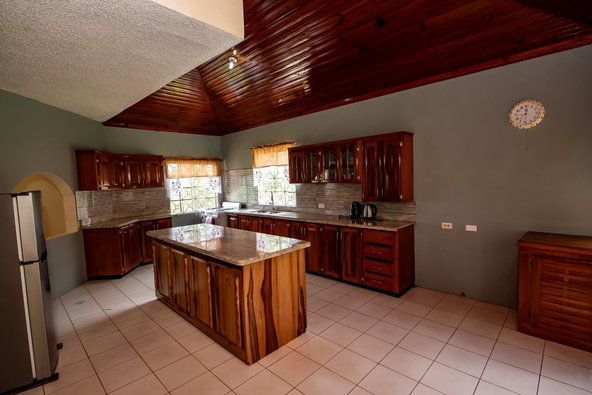 Tenth image of mt Olivet Malvern, Saint Elizabeth in Malvern, St. Elizabeth, Jamaica - property is For Sale