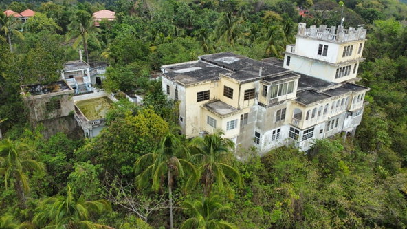 Second image of Cudjoe Hill in Watermount, St. Catherine, Jamaica - property is For Sale