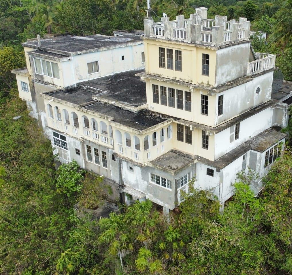 Third image of Cudjoe Hill in Watermount, St. Catherine, Jamaica - property is For Sale