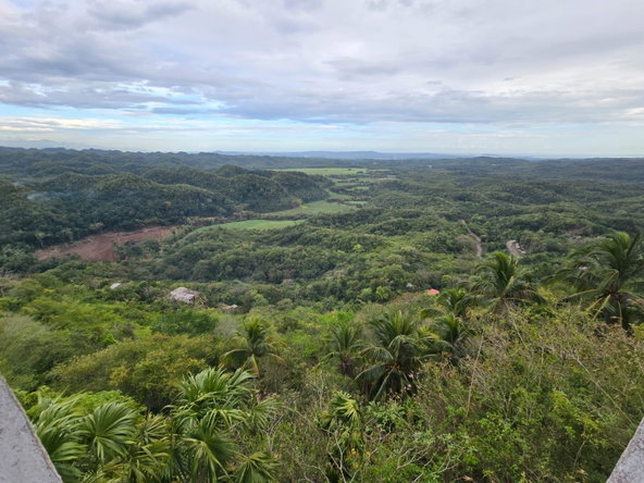 Fourth image of Cudjoe Hill in Watermount, St. Catherine, Jamaica - property is For Sale