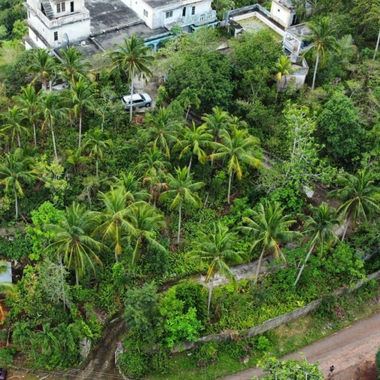 First image of Cudjoe Hill in Watermount, St. Catherine, Jamaica - property is For Sale