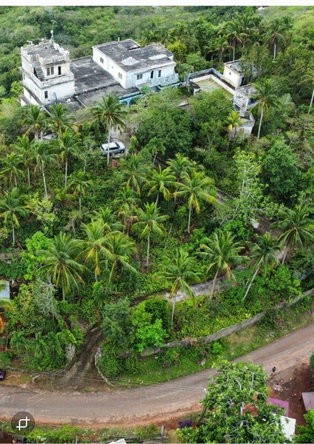 First image of Cudjoe Hill in Watermount, St. Catherine, Jamaica - property is For Sale