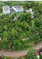 First image of Cudjoe Hill in Watermount, St. Catherine, Jamaica - property is For Sale