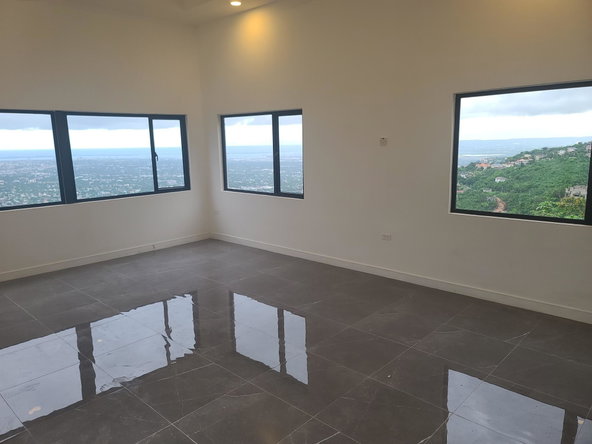Eleventh image of 7- Smokey Vale in Kingston 8, St. Andrew, Jamaica - property is For Sale