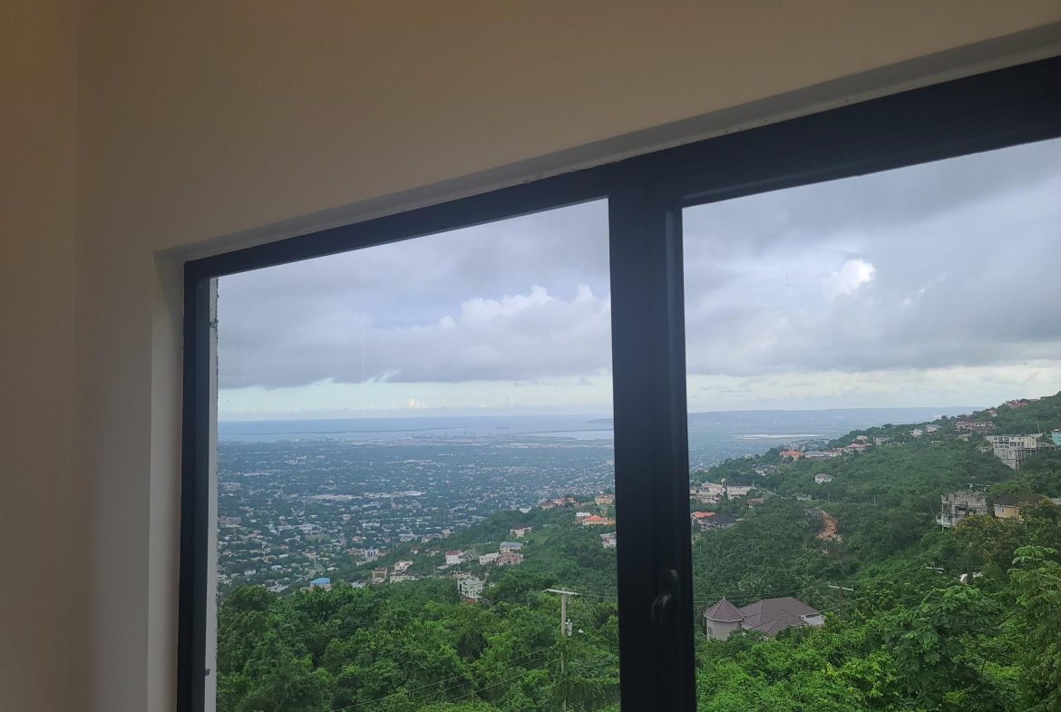 Fourteenth image of 7- Smokey Vale in Kingston 8, St. Andrew, Jamaica - property is For Sale