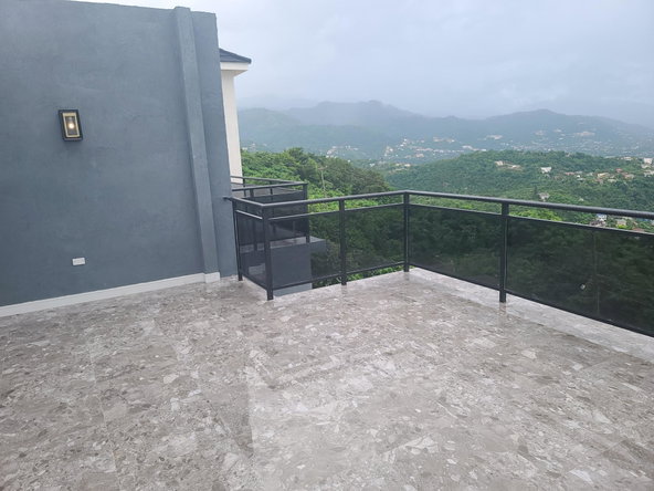 Twenty-Second image of 7- Smokey Vale in Kingston 8, St. Andrew, Jamaica - property is For Sale