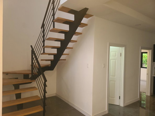 Twenty-Seventh image of 7- Smokey Vale in Kingston 8, St. Andrew, Jamaica - property is For Sale