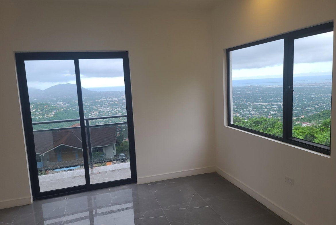 Twenty-Ninth image of 7- Smokey Vale in Kingston 8, St. Andrew, Jamaica - property is For Sale