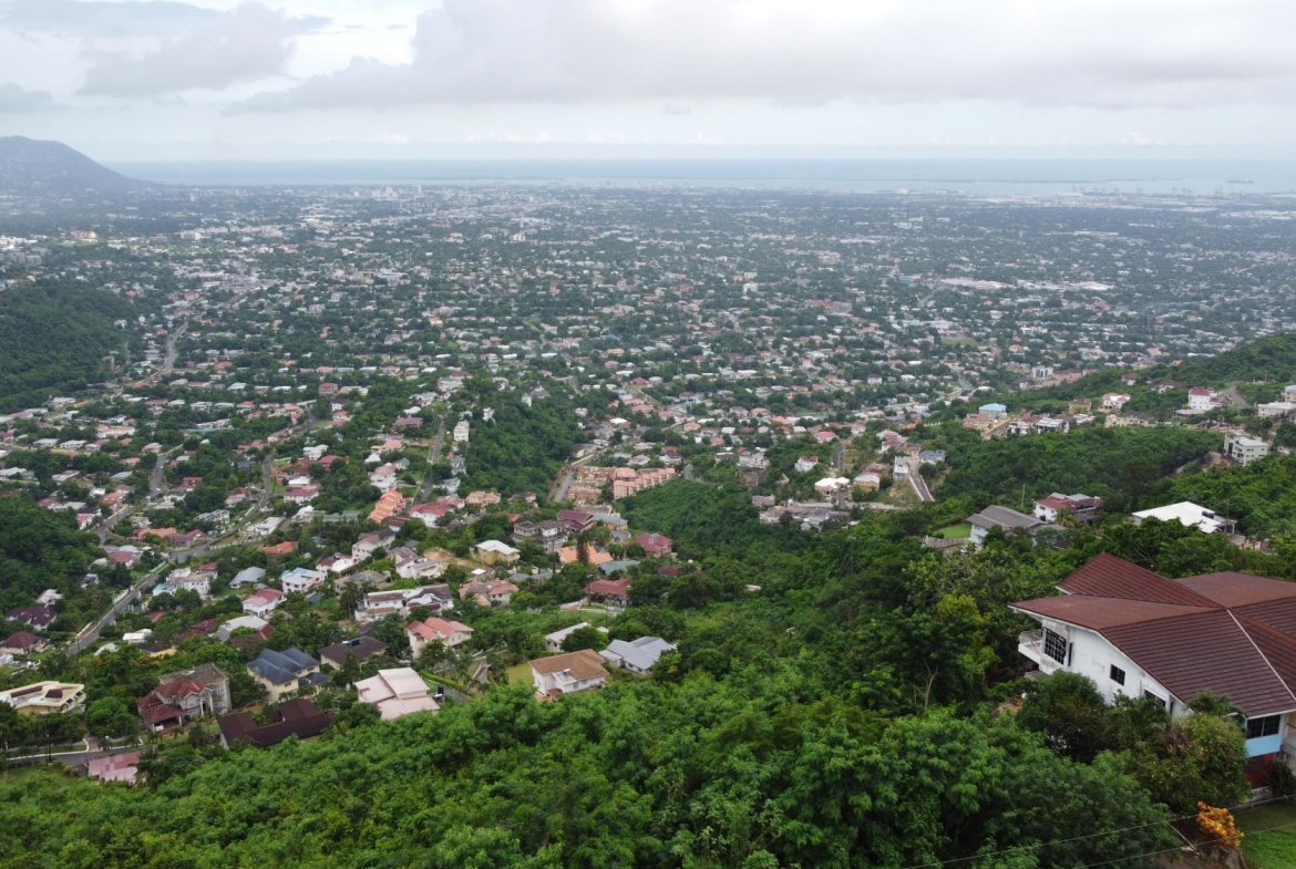 Third image of 8- Smokey Vale in Kingston 8, St. Andrew, Jamaica - property is For Sale