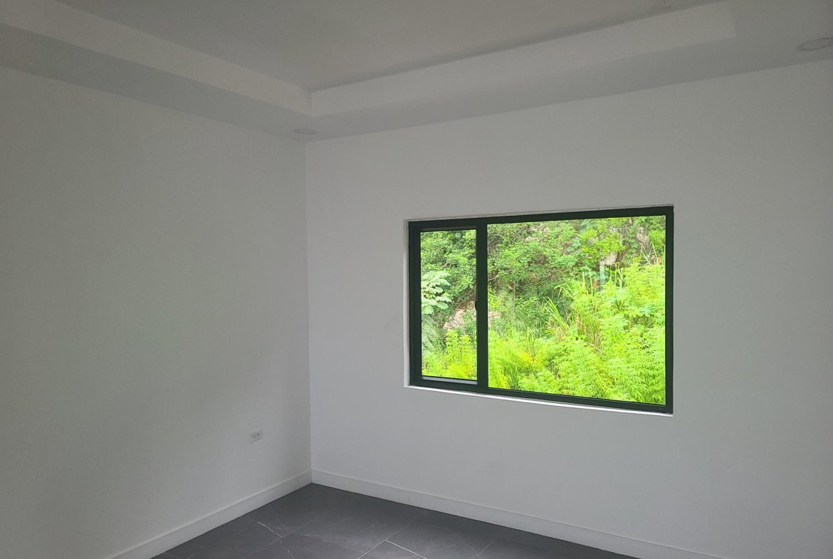 Sixth image of 8- Smokey Vale in Kingston 8, St. Andrew, Jamaica - property is For Sale