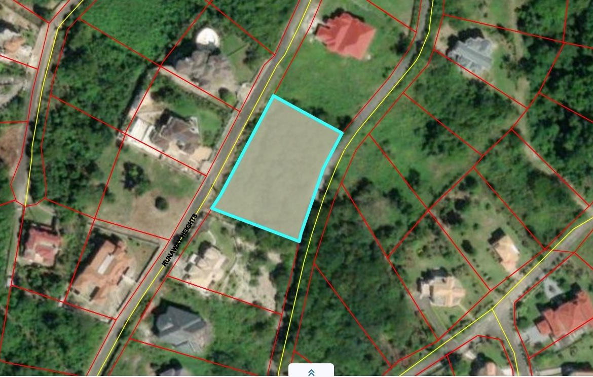 Thirteenth image of 296 Runaway Heights in Runaway Bay, St. Ann, Jamaica - property is For Sale