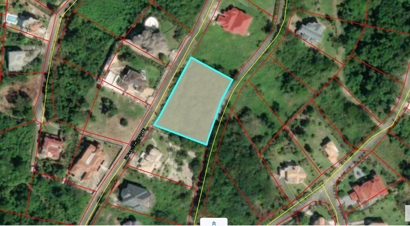 Thirteenth image of 296 Runaway Heights in Runaway Bay, St. Ann, Jamaica - property is For Sale