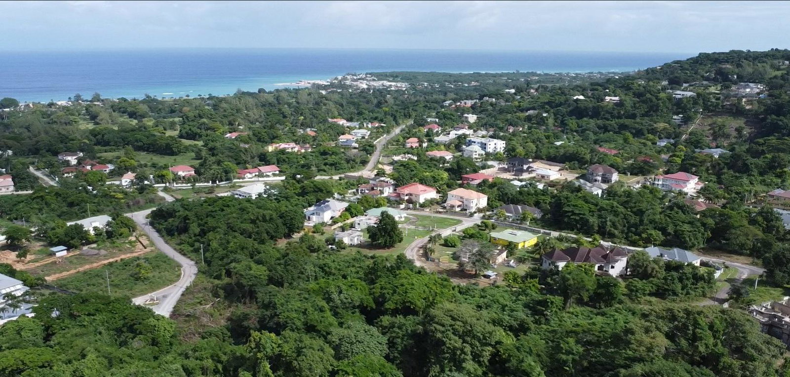 Ninth image of 296 Runaway Heights in Runaway Bay, St. Ann, Jamaica - property is For Sale