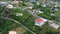 First image of 296 Runaway Heights in Runaway Bay, St. Ann, Jamaica - property is For Sale