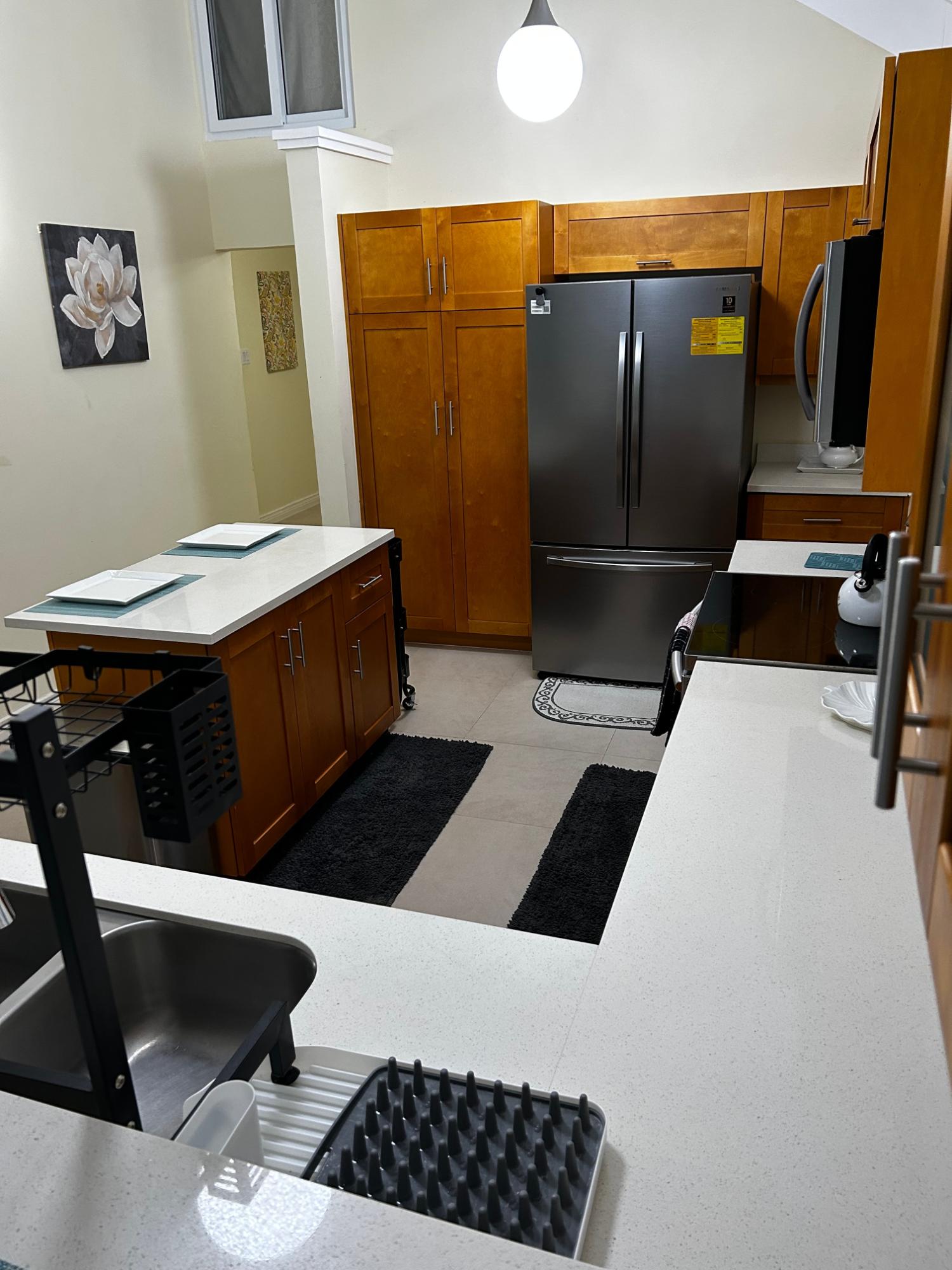 Luxury-Resort-Style-House-for-Rent-at-814-Seagrape-Richmond-St.-Ann-Jamaica Sixteenth image of 814 Seagrape, Richmond in Richmond, St. Ann, Jamaica - property is For Rent