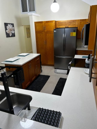 Sixteenth image of 814 Seagrape, Richmond in Richmond, St. Ann, Jamaica - property is For Rent