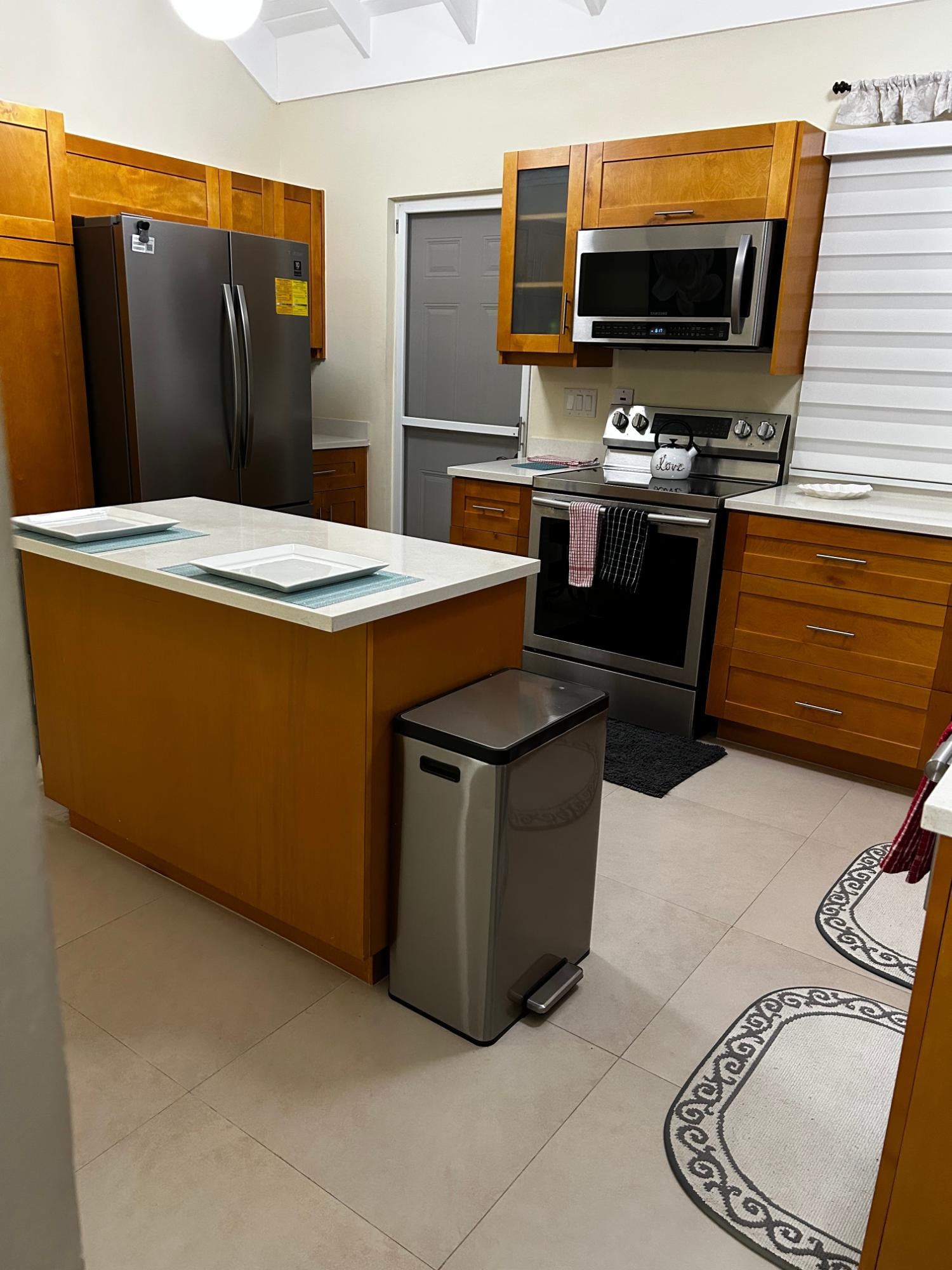 Luxury-Resort-Style-House-for-Rent-at-814-Seagrape-Richmond-St.-Ann-Jamaica Seventeenth image of 814 Seagrape, Richmond in Richmond, St. Ann, Jamaica - property is For Rent