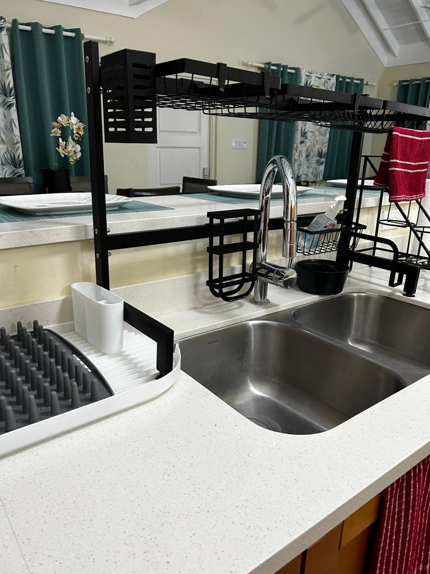 Luxury-Resort-Style-House-for-Rent-at-814-Seagrape-Richmond-St.-Ann-Jamaica Nineteenth image of 814 Seagrape, Richmond in Richmond, St. Ann, Jamaica - property is For Rent