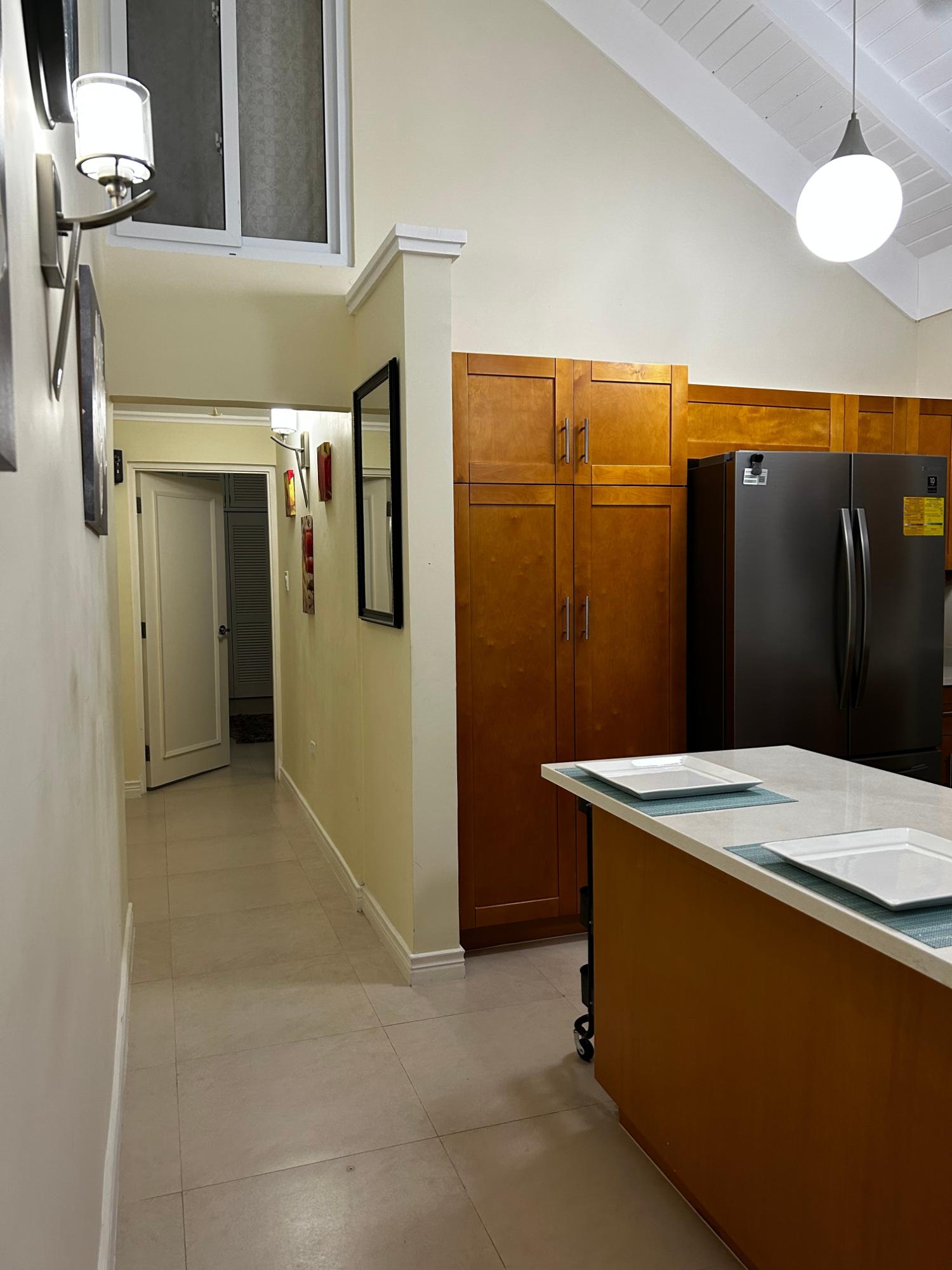 Luxury-Resort-Style-House-for-Rent-at-814-Seagrape-Richmond-St.-Ann-Jamaica Twenty-Second image of 814 Seagrape, Richmond in Richmond, St. Ann, Jamaica - property is For Rent