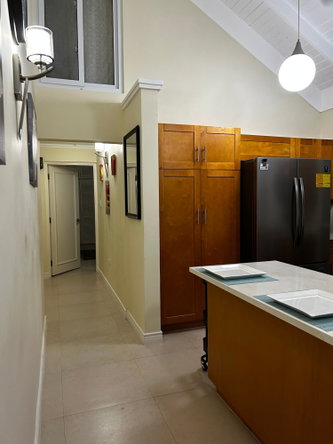Twenty-Second image of 814 Seagrape, Richmond in Richmond, St. Ann, Jamaica - property is For Rent