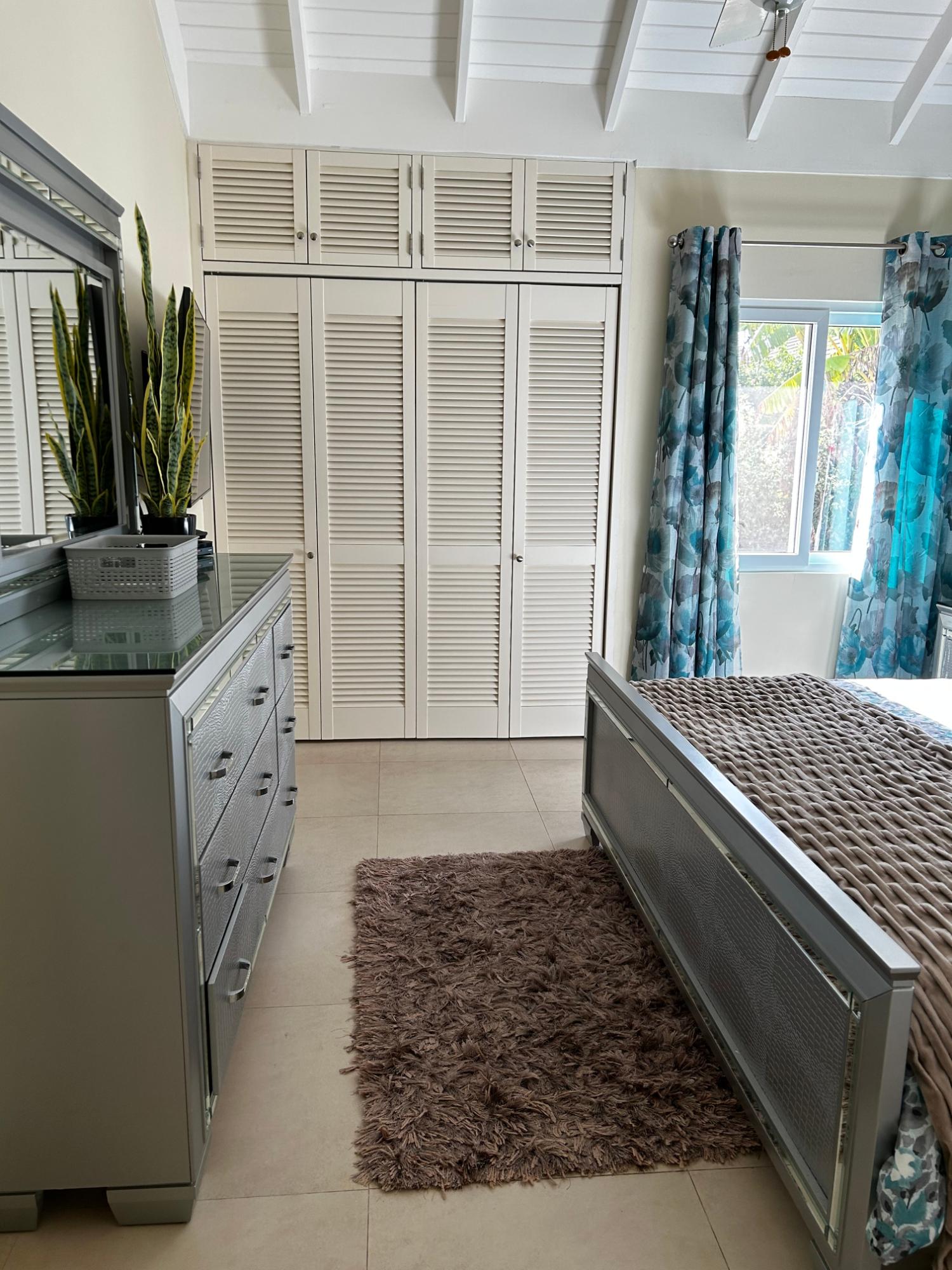 Luxury-Resort-Style-House-for-Rent-at-814-Seagrape-Richmond-St.-Ann-Jamaica Twenty-Fourth image of 814 Seagrape, Richmond in Richmond, St. Ann, Jamaica - property is For Rent