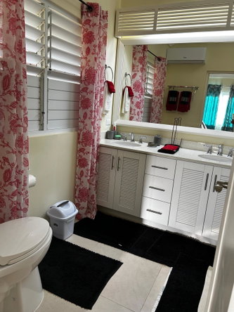 Twenty-Fifth image of 814 Seagrape, Richmond in Richmond, St. Ann, Jamaica - property is For Rent