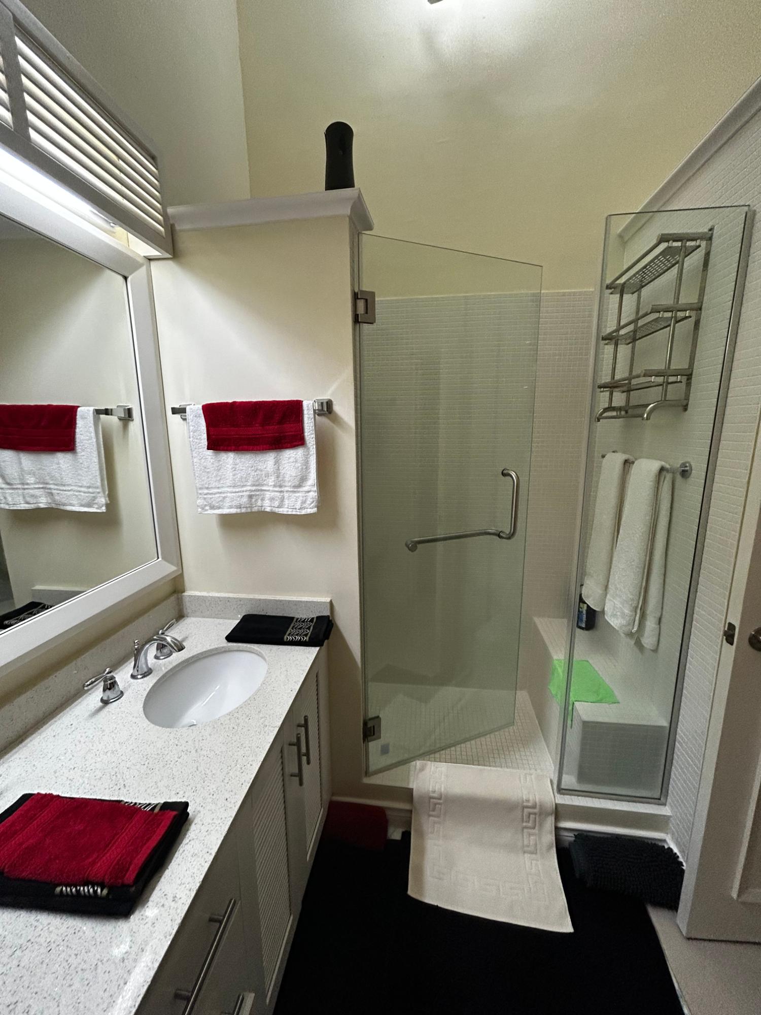 Luxury-Resort-Style-House-for-Rent-at-814-Seagrape-Richmond-St.-Ann-Jamaica Twenty-Sixth image of 814 Seagrape, Richmond in Richmond, St. Ann, Jamaica - property is For Rent