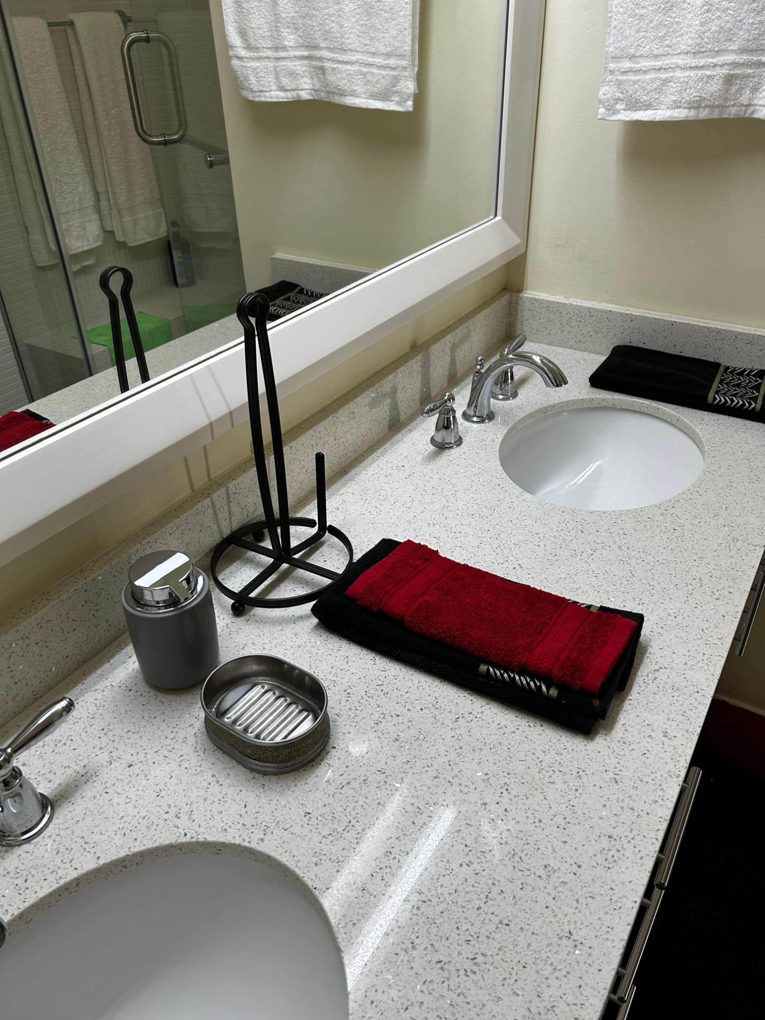 Luxury-Resort-Style-House-for-Rent-at-814-Seagrape-Richmond-St.-Ann-Jamaica Twenty-Seventh image of 814 Seagrape, Richmond in Richmond, St. Ann, Jamaica - property is For Rent
