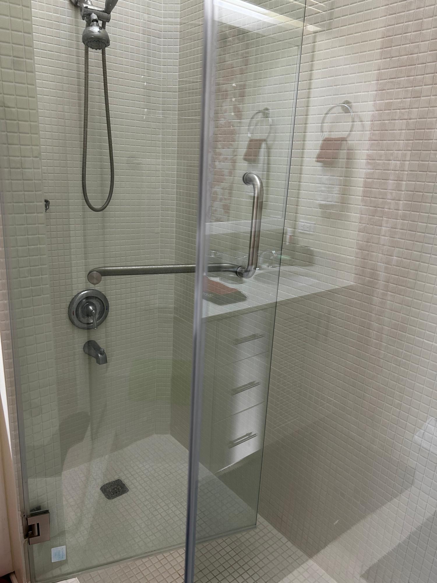 Luxury-Resort-Style-House-for-Rent-at-814-Seagrape-Richmond-St.-Ann-Jamaica Twenty-Eighth image of 814 Seagrape, Richmond in Richmond, St. Ann, Jamaica - property is For Rent
