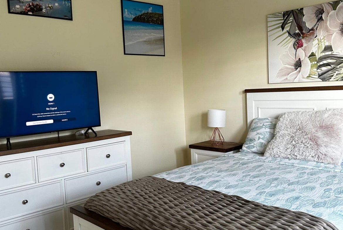 Twenty-Ninth image of 814 Seagrape, Richmond in Richmond, St. Ann, Jamaica - property is For Rent
