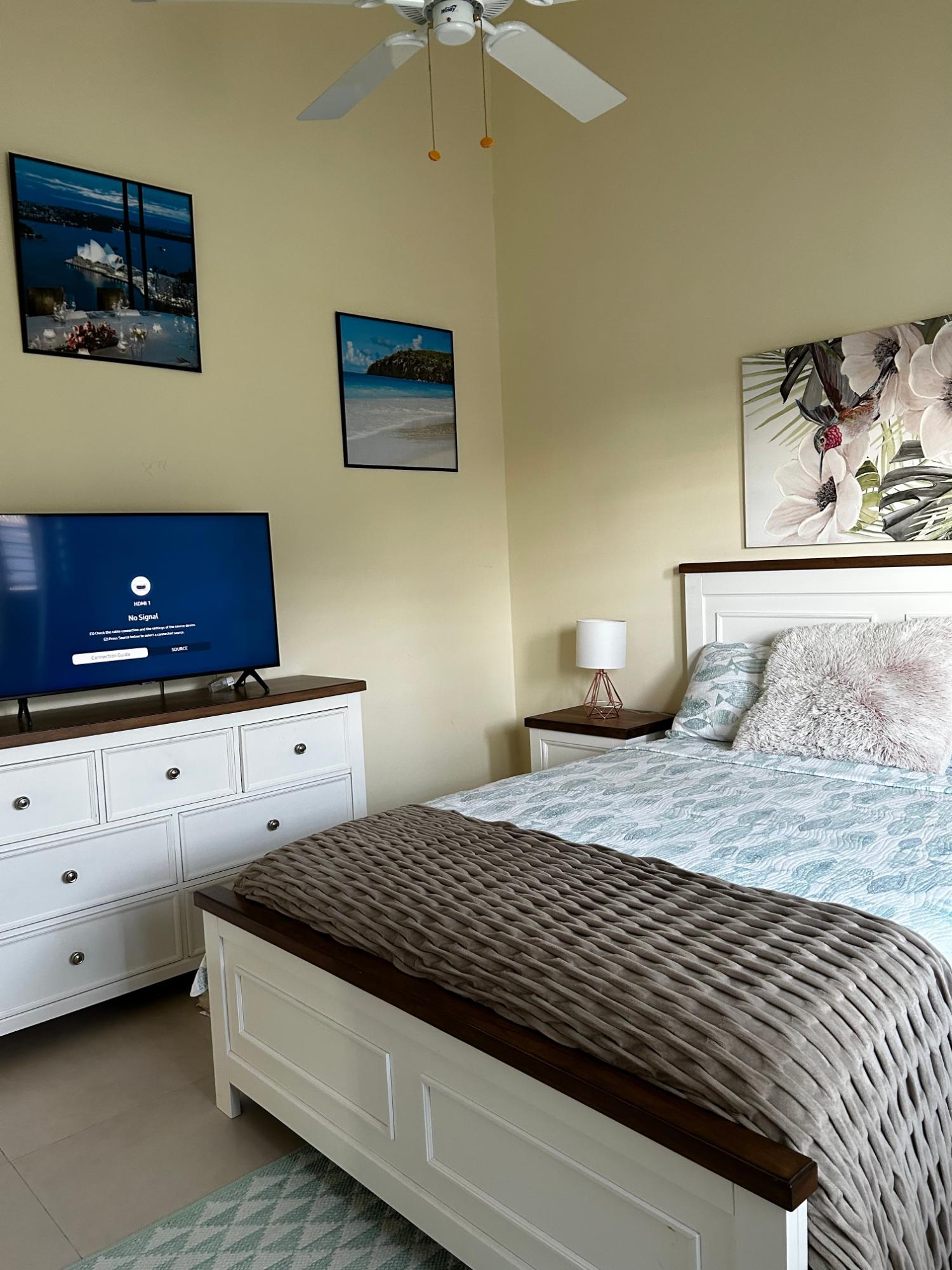Luxury-Resort-Style-House-for-Rent-at-814-Seagrape-Richmond-St.-Ann-Jamaica Twenty-Ninth image of 814 Seagrape, Richmond in Richmond, St. Ann, Jamaica - property is For Rent