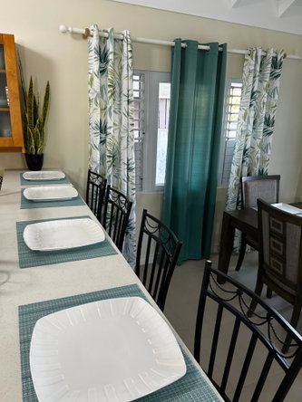 Ninth image of 814 Seagrape, Richmond in Richmond, St. Ann, Jamaica - property is For Rent