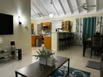 First image of 814 Seagrape, Richmond in Richmond, St. Ann, Jamaica - property is For Rent