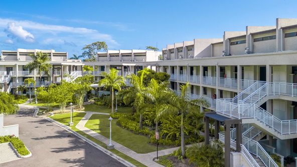 Second image of 35- Gibraltar Estate Bessa in Gibraltar H.S, St. Mary, Jamaica - property is For Rent