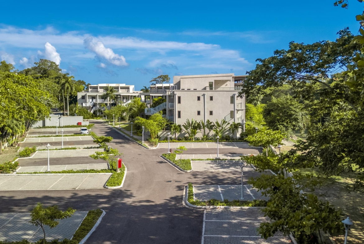 Eleventh image of 35- Gibraltar Estate Bessa in Gibraltar H.S, St. Mary, Jamaica - property is For Rent