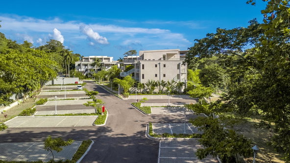 Eleventh image of 35- Gibraltar Estate Bessa in Gibraltar H.S, St. Mary, Jamaica - property is For Rent