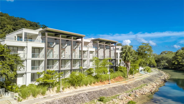 Twelfth image of 35- Gibraltar Estate Bessa in Gibraltar H.S, St. Mary, Jamaica - property is For Rent